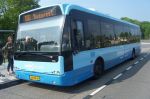 Bestandsnaam=Syntus_5156.JPG
Bestandsgrootte=87KiB
Afmetingen = 638x425
Datum toegevoegd = 18 feb 2015 Syntus_5156.JPG