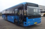 Bestandsnaam=Syntus_5196.JPG
Bestandsgrootte=189KiB
Afmetingen = 638x425
Datum toegevoegd = 01 apr 2011 Syntus_5196.JPG