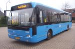 Bestandsnaam=Syntus_5197.JPG
Bestandsgrootte=221KiB
Afmetingen = 638x425
Datum toegevoegd = 01 apr 2011 Syntus_5197.JPG