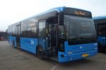 Bestandsnaam=Syntus_5198.JPG
Bestandsgrootte=179KiB
Afmetingen = 638x425
Datum toegevoegd = 01 apr 2011 Syntus_5198.JPG