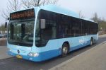 Bestandsnaam=Syntus_5203.JPG
Bestandsgrootte=225KiB
Afmetingen = 638x425
Datum toegevoegd = 20 feb 2015 Syntus_5203.JPG