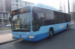 Bestandsnaam=Syntus_5204.JPG
Bestandsgrootte=212KiB
Afmetingen = 638x425
Datum toegevoegd = 19 feb 2011 Syntus_5204.JPG
