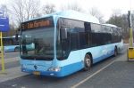 Syntus_5205.JPG