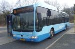 Bestandsnaam=Syntus_5208.JPG
Bestandsgrootte=242KiB
Afmetingen = 638x425
Datum toegevoegd = 19 feb 2011 Syntus_5208.JPG