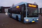 Bestandsnaam=Syntus_5210.JPG
Bestandsgrootte=209KiB
Afmetingen = 638x425
Datum toegevoegd = 13 jan 2011 Syntus_5210.JPG