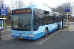 Bestandsnaam=Syntus_5211.JPG
Bestandsgrootte=246KiB
Afmetingen = 638x425
Datum toegevoegd = 19 feb 2011 Syntus_5211.JPG