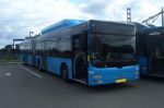 Bestandsnaam=Syntus_5245.JPG
Bestandsgrootte=70KiB
Afmetingen = 638x425
Datum toegevoegd = 07 aug 2012 Syntus_5245.JPG