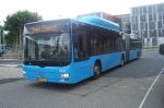 Bestandsnaam=Syntus_5247.JPG
Bestandsgrootte=83KiB
Afmetingen = 638x425
Datum toegevoegd = 07 aug 2012 Syntus_5247.JPG