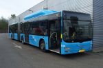 Bestandsnaam=Syntus_5248.JPG
Bestandsgrootte=90KiB
Afmetingen = 638x425
Datum toegevoegd = 20 feb 2015 Syntus_5248.JPG