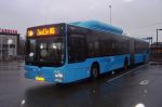 Bestandsnaam=Syntus_5249.JPG
Bestandsgrootte=64KiB
Afmetingen = 638x425
Datum toegevoegd = 03 dec 2011 Syntus_5249.JPG