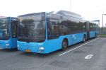 Bestandsnaam=Syntus_5251.JPG
Bestandsgrootte=78KiB
Afmetingen = 638x425
Datum toegevoegd = 20 feb 2015 Syntus_5251.JPG