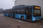 Bestandsnaam=Syntus_5252.JPG
Bestandsgrootte=209KiB
Afmetingen = 638x425
Datum toegevoegd = 07 jan 2011 Syntus_5252.JPG