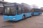 Bestandsnaam=Syntus_5253.JPG
Bestandsgrootte=209KiB
Afmetingen = 638x425
Datum toegevoegd = 07 jan 2011 Syntus_5253.JPG