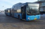 Bestandsnaam=Syntus_5254.JPG
Bestandsgrootte=227KiB
Afmetingen = 638x425
Datum toegevoegd = 05 jan 2011 Syntus_5254.JPG