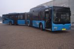 Bestandsnaam=Syntus_5255.JPG
Bestandsgrootte=208KiB
Afmetingen = 638x425
Datum toegevoegd = 07 jan 2011 Syntus_5255.JPG