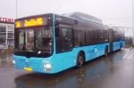 Bestandsnaam=Syntus_5256.JPG
Bestandsgrootte=75KiB
Afmetingen = 638x425
Datum toegevoegd = 20 feb 2015 Syntus_5256.JPG