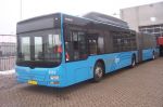 Bestandsnaam=Syntus_5257.JPG
Bestandsgrootte=216KiB
Afmetingen = 638x425
Datum toegevoegd = 07 jan 2011 Syntus_5257.JPG