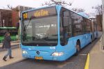 Bestandsnaam=Syntus_5258.JPG
Bestandsgrootte=231KiB
Afmetingen = 638x425
Datum toegevoegd = 19 feb 2011 Syntus_5258.JPG