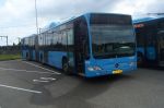 Bestandsnaam=Syntus_5259.JPG
Bestandsgrootte=74KiB
Afmetingen = 638x425
Datum toegevoegd = 07 aug 2012 Syntus_5259.JPG
