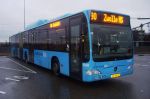Bestandsnaam=Syntus_5260.JPG
Bestandsgrootte=68KiB
Afmetingen = 638x425
Datum toegevoegd = 03 dec 2011 Syntus_5260.JPG