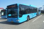 Bestandsnaam=Syntus_5261.JPG
Bestandsgrootte=225KiB
Afmetingen = 638x425
Datum toegevoegd = 21 mei 2011 Syntus_5261.JPG