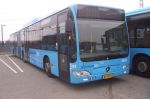 Bestandsnaam=Syntus_5262.JPG
Bestandsgrootte=201KiB
Afmetingen = 638x425
Datum toegevoegd = 21 feb 2015 Syntus_5262.JPG