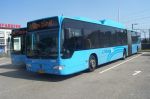Bestandsnaam=Syntus_5266.JPG
Bestandsgrootte=219KiB
Afmetingen = 638x425
Datum toegevoegd = 21 mei 2011 Syntus_5266.JPG
