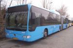 Bestandsnaam=Syntus_5267.JPG
Bestandsgrootte=234KiB
Afmetingen = 638x425
Datum toegevoegd = 21 feb 2015 Syntus_5267.JPG
