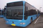 Bestandsnaam=Syntus_5268.JPG
Bestandsgrootte=198KiB
Afmetingen = 638x425
Datum toegevoegd = 19 feb 2011 Syntus_5268.JPG