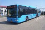 Bestandsnaam=Syntus_5269.JPG
Bestandsgrootte=222KiB
Afmetingen = 638x425
Datum toegevoegd = 21 mei 2011 Syntus_5269.JPG