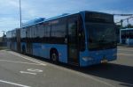 Bestandsnaam=Syntus_5270.JPG
Bestandsgrootte=208KiB
Afmetingen = 638x425
Datum toegevoegd = 25 aug 2011 Syntus_5270.JPG