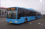 Bestandsnaam=Syntus_5271.JPG
Bestandsgrootte=66KiB
Afmetingen = 638x425
Datum toegevoegd = 01 apr 2012 Syntus_5271.JPG