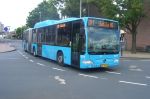 Bestandsnaam=Syntus_5273.JPG
Bestandsgrootte=82KiB
Afmetingen = 638x425
Datum toegevoegd = 07 aug 2012 Syntus_5273.JPG