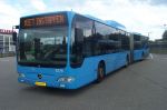 Bestandsnaam=Syntus_5274.JPG
Bestandsgrootte=74KiB
Afmetingen = 638x425
Datum toegevoegd = 07 aug 2012 Syntus_5274.JPG