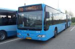 Bestandsnaam=Syntus_5276.JPG
Bestandsgrootte=80KiB
Afmetingen = 638x425
Datum toegevoegd = 21 feb 2015 Syntus_5276.JPG