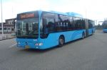 Bestandsnaam=Syntus_5278.JPG
Bestandsgrootte=71KiB
Afmetingen = 638x425
Datum toegevoegd = 07 aug 2012 Syntus_5278.JPG