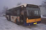 Bestandsnaam=Syntus_5301.JPG
Bestandsgrootte=187KiB
Afmetingen = 638x425
Datum toegevoegd = 28 dec 2010 Syntus_5301.JPG