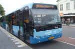 Bestandsnaam=Syntus_5301_3.JPG
Bestandsgrootte=201KiB
Afmetingen = 638x425
Datum toegevoegd = 25 aug 2011 Syntus_5301_3.JPG