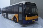 Bestandsnaam=Syntus_5302.JPG
Bestandsgrootte=180KiB
Afmetingen = 638x425
Datum toegevoegd = 28 dec 2010 Syntus_5302.JPG