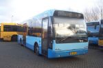 Bestandsnaam=Syntus_5302_2.JPG
Bestandsgrootte=76KiB
Afmetingen = 638x425
Datum toegevoegd = 04 jan 2013 Syntus_5302_2.JPG
