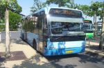 Bestandsnaam=Syntus_5303.JPG
Bestandsgrootte=278KiB
Afmetingen = 638x425
Datum toegevoegd = 21 mei 2011 Syntus_5303.JPG