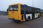Syntus_5305.JPG