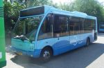 Bestandsnaam=Syntus_5311.JPG
Bestandsgrootte=249KiB
Afmetingen = 638x425
Datum toegevoegd = 21 mei 2011 Syntus_5311.JPG