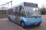 Bestandsnaam=Syntus_5312.JPG
Bestandsgrootte=212KiB
Afmetingen = 638x425
Datum toegevoegd = 17 feb 2015 Syntus_5312.JPG