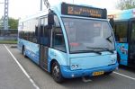 Bestandsnaam=Syntus_5313.JPG
Bestandsgrootte=94KiB
Afmetingen = 638x425
Datum toegevoegd = 17 feb 2015 Syntus_5313.JPG