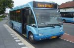 Bestandsnaam=Syntus_5314.JPG
Bestandsgrootte=224KiB
Afmetingen = 638x425
Datum toegevoegd = 25 aug 2011 Syntus_5314.JPG