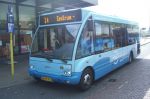 Bestandsnaam=Syntus_5319.JPG
Bestandsgrootte=82KiB
Afmetingen = 638x425
Datum toegevoegd = 17 feb 2015 Syntus_5319.JPG