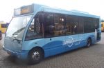 Bestandsnaam=Syntus_5320.JPG
Bestandsgrootte=75KiB
Afmetingen = 638x425
Datum toegevoegd = 08 jul 2011 Syntus_5320.JPG