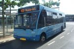 Bestandsnaam=Syntus_5322.JPG
Bestandsgrootte=240KiB
Afmetingen = 638x425
Datum toegevoegd = 21 mei 2011 Syntus_5322.JPG