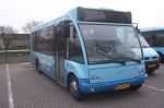 Bestandsnaam=Syntus_5323.JPG
Bestandsgrootte=206KiB
Afmetingen = 638x425
Datum toegevoegd = 17 feb 2015 Syntus_5323.JPG